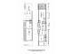 2/51 Jetty Road, Brighton SA 5048