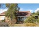 6 Hurtle St, Underdale SA 5032