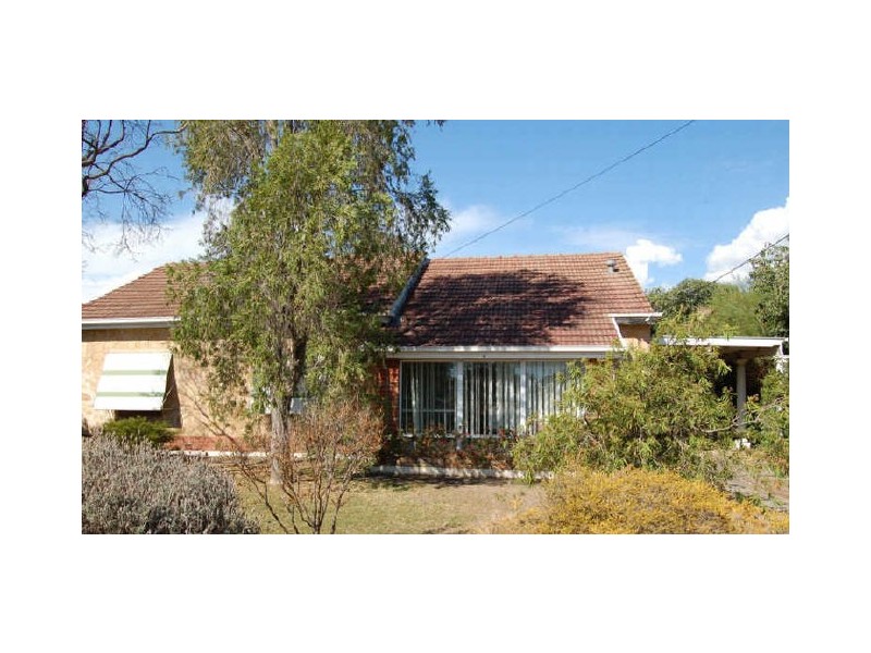 6 Hurtle St, Underdale SA 5032