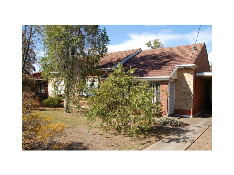 6 Hurtle St, Underdale SA 5032