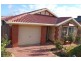 9 Cornwall Street, Sheidow Park SA 5158