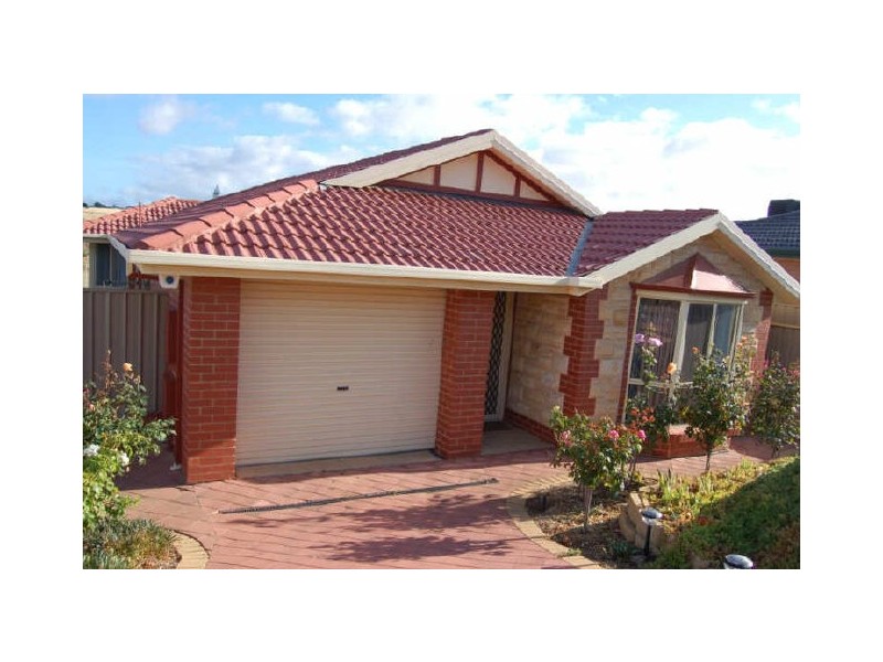 9 Cornwall Street, Sheidow Park SA 5158