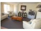 9 Cornwall Street, Sheidow Park SA 5158