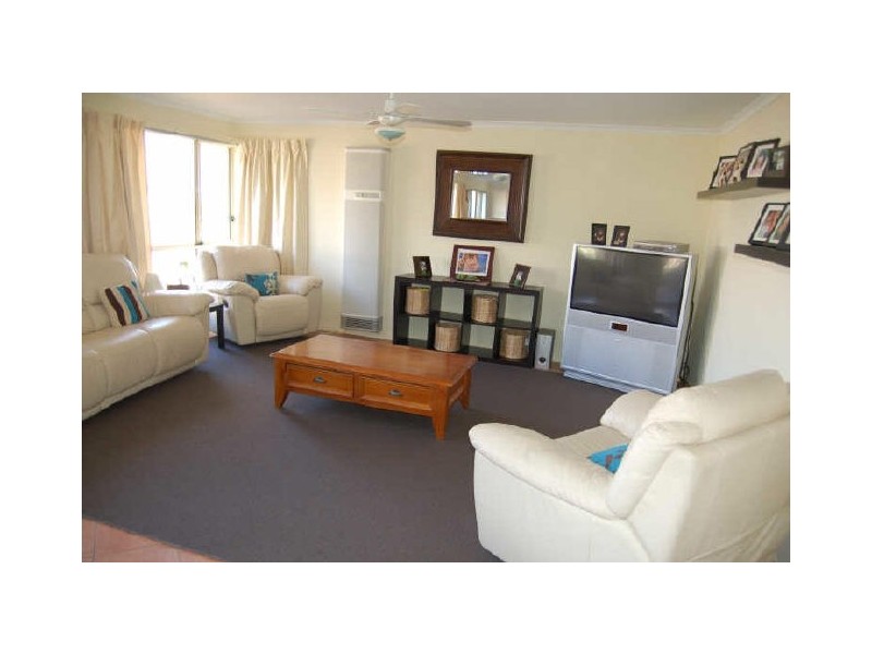 9 Cornwall Street, Sheidow Park SA 5158