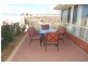 9 Cornwall Street, Sheidow Park SA 5158