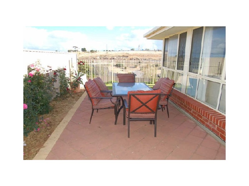 9 Cornwall Street, Sheidow Park SA 5158
