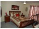 9 Cornwall Street, Sheidow Park SA 5158
