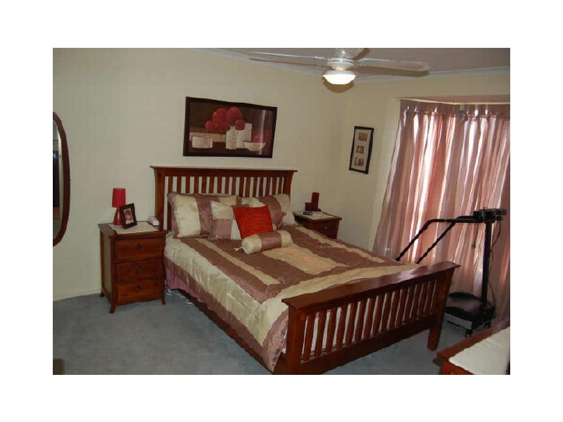 9 Cornwall Street, Sheidow Park SA 5158