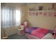 9 Cornwall Street, Sheidow Park SA 5158