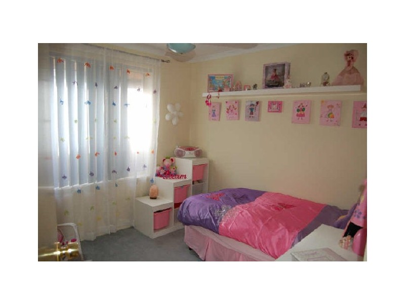 9 Cornwall Street, Sheidow Park SA 5158