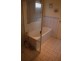 9 Cornwall Street, Sheidow Park SA 5158