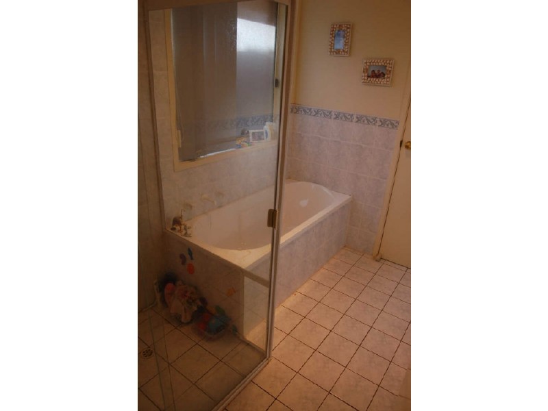9 Cornwall Street, Sheidow Park SA 5158