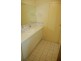 9 Cornwall Street, Sheidow Park SA 5158