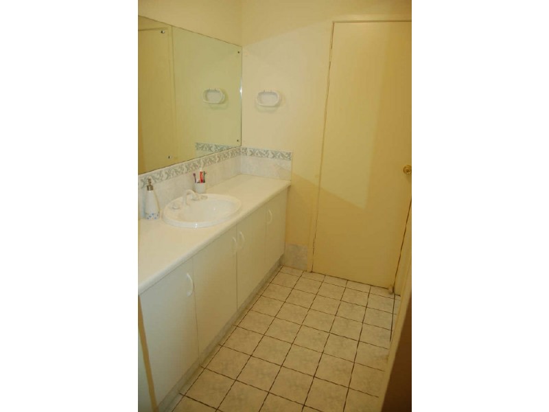 9 Cornwall Street, Sheidow Park SA 5158