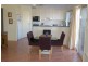 9 Cornwall Street, Sheidow Park SA 5158