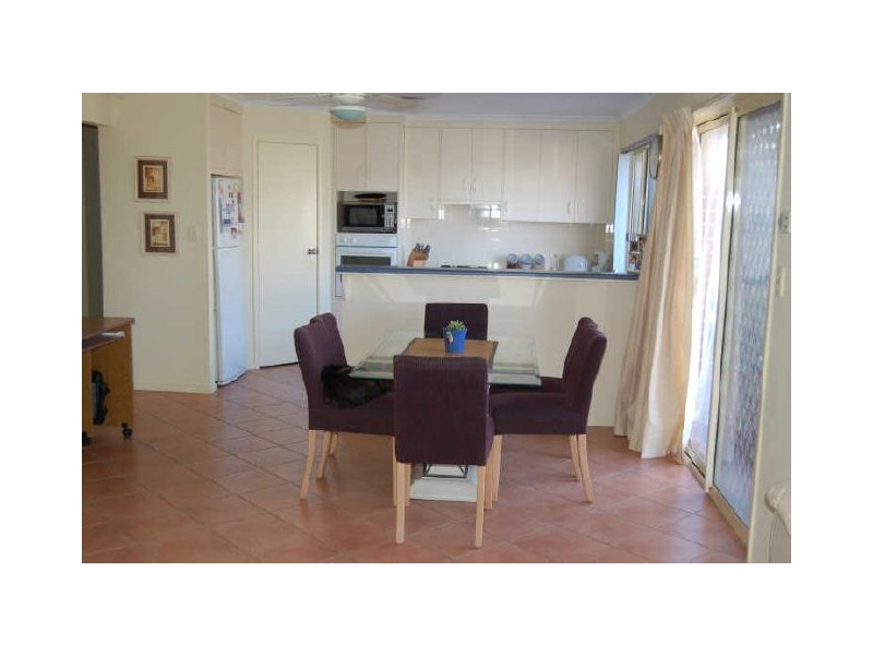 9 Cornwall Street, Sheidow Park SA 5158