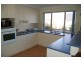 9 Cornwall Street, Sheidow Park SA 5158