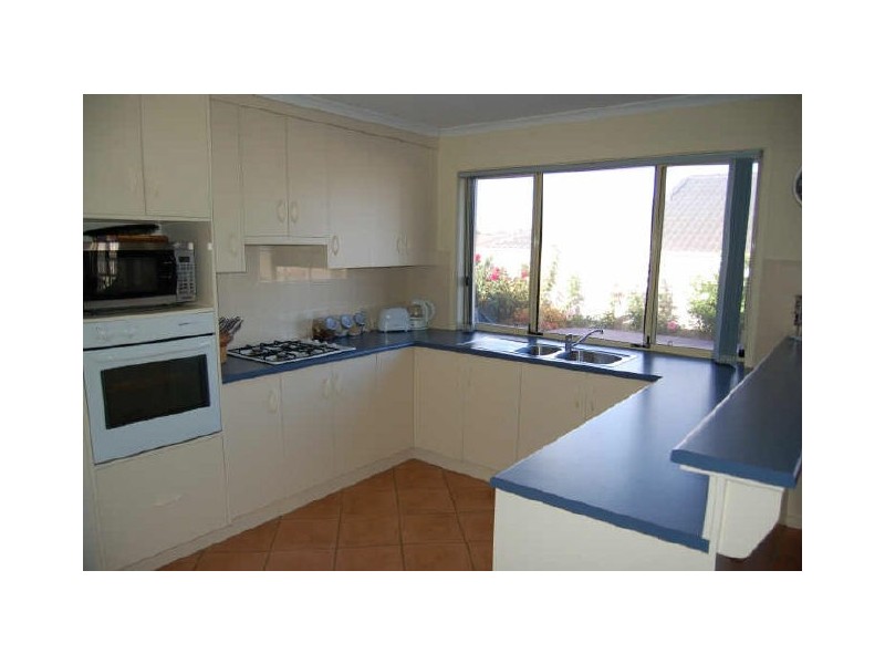 9 Cornwall Street, Sheidow Park SA 5158