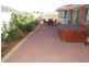 9 Cornwall Street, Sheidow Park SA 5158