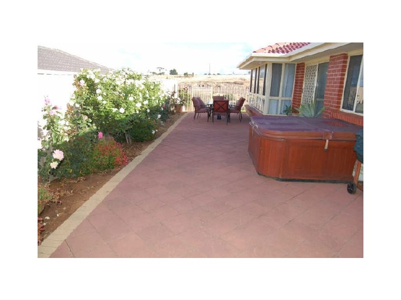 9 Cornwall Street, Sheidow Park SA 5158