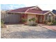 9 Cornwall Street, Sheidow Park SA 5158