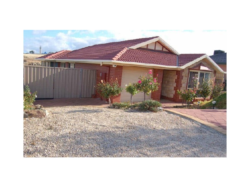 9 Cornwall Street, Sheidow Park SA 5158