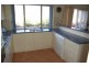 9 Cornwall Street, Sheidow Park SA 5158