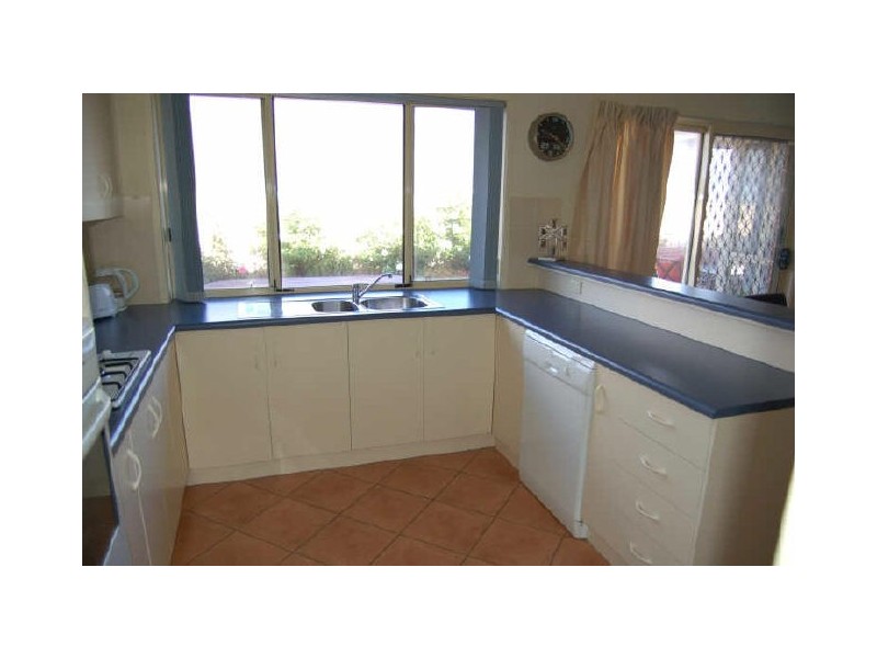 9 Cornwall Street, Sheidow Park SA 5158