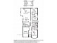 9 Cornwall Street, Sheidow Park SA 5158