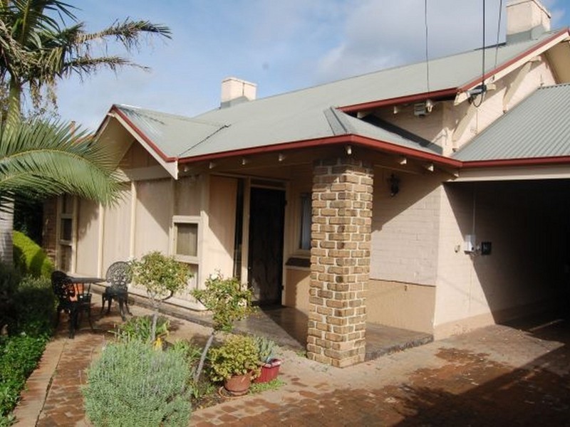 16 Whaddon Road, Brooklyn Park SA 5032