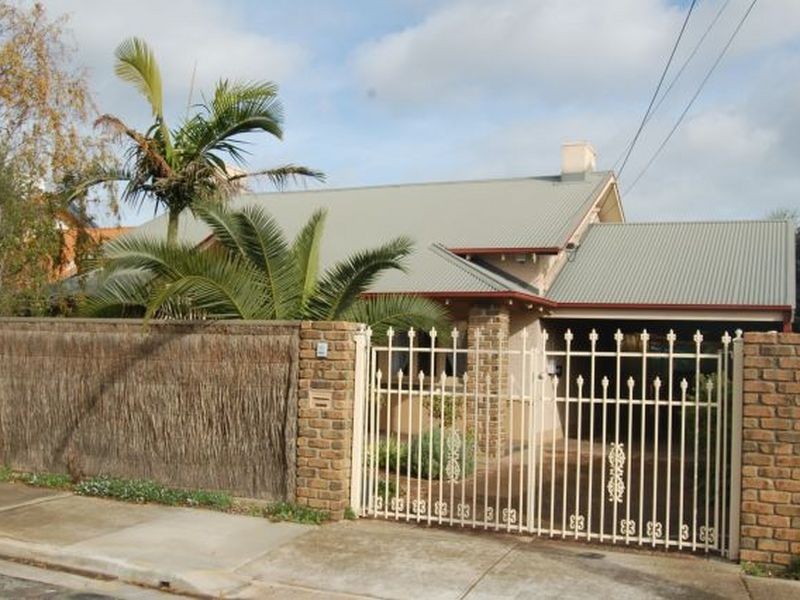 16 Whaddon Road, Brooklyn Park SA 5032