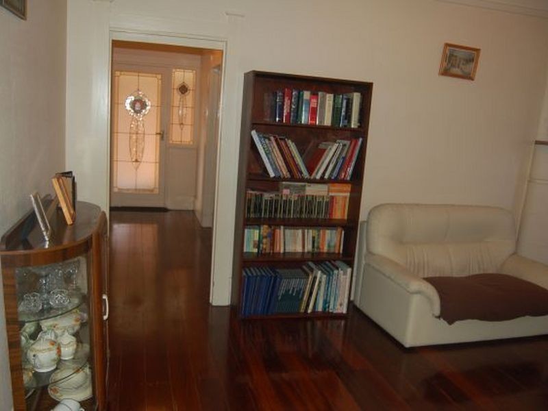 16 Whaddon Road, Brooklyn Park SA 5032