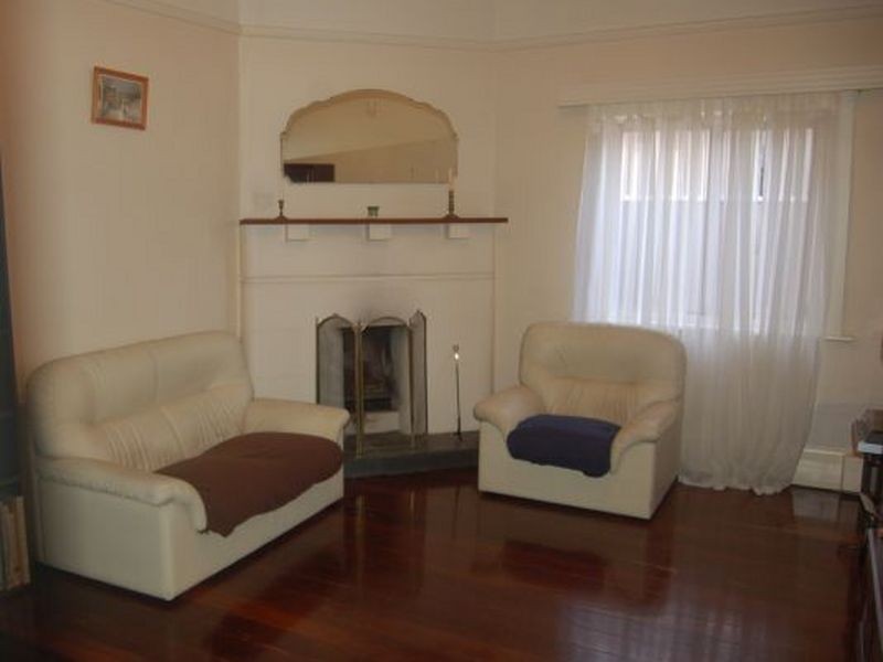 16 Whaddon Road, Brooklyn Park SA 5032