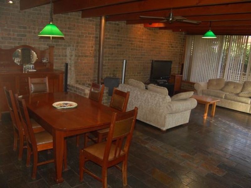 16 Whaddon Road, Brooklyn Park SA 5032