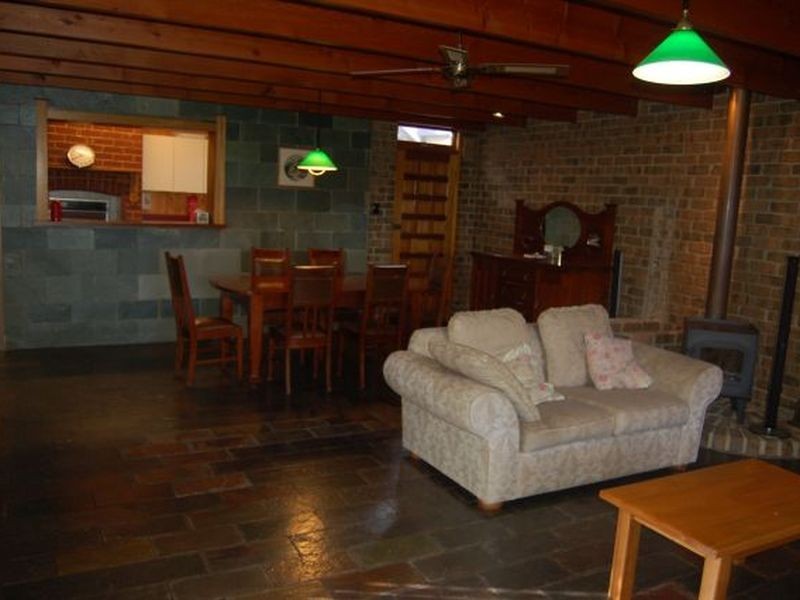 16 Whaddon Road, Brooklyn Park SA 5032