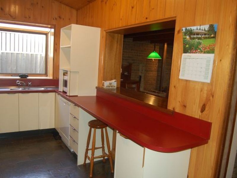 16 Whaddon Road, Brooklyn Park SA 5032