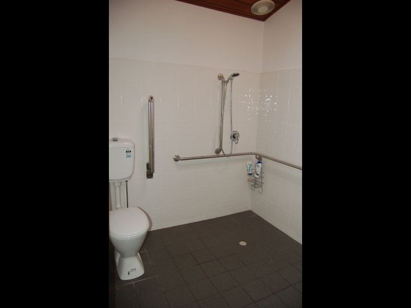 16 Whaddon Road, Brooklyn Park SA 5032