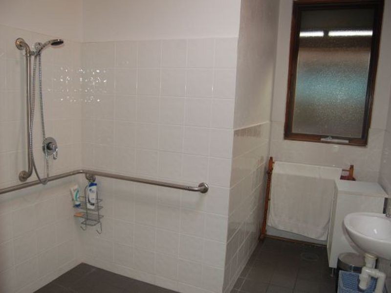 16 Whaddon Road, Brooklyn Park SA 5032