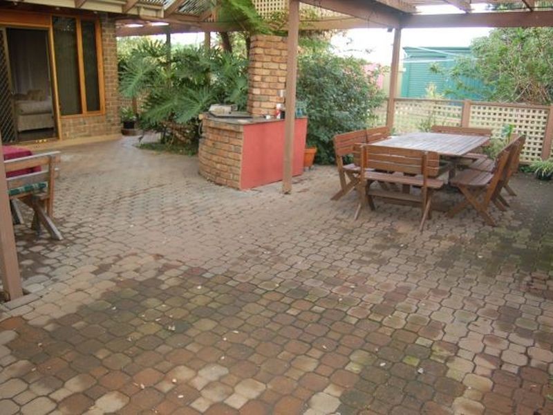 16 Whaddon Road, Brooklyn Park SA 5032