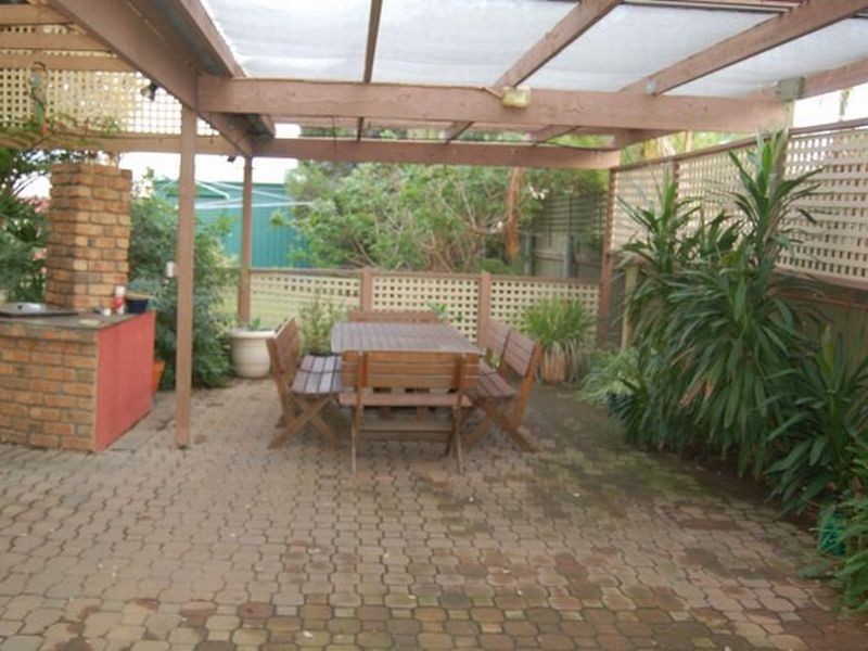 16 Whaddon Road, Brooklyn Park SA 5032