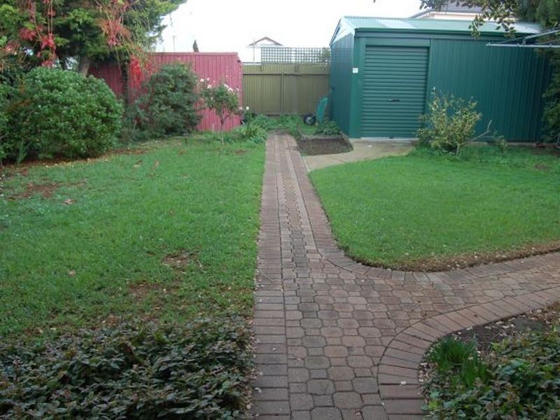 16 Whaddon Road, Brooklyn Park SA 5032