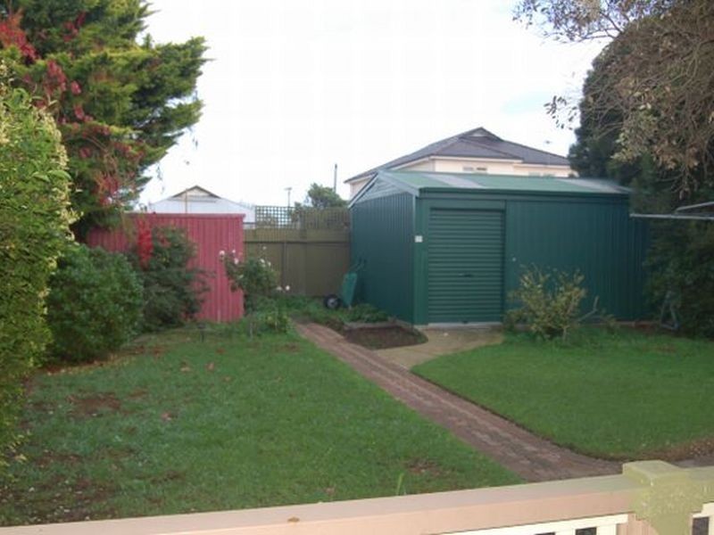 16 Whaddon Road, Brooklyn Park SA 5032