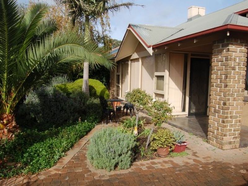 16 Whaddon Road, Brooklyn Park SA 5032