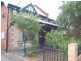 34 Stamford Ave, Parkside SA 5063