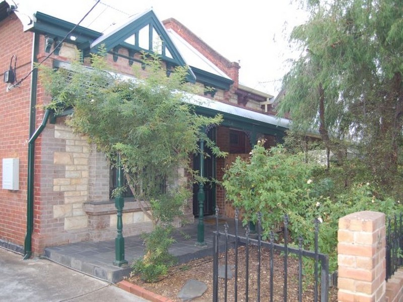 34 Stamford Ave, Parkside SA 5063