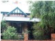 34 Stamford Ave, Parkside SA 5063