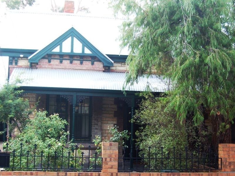 34 Stamford Ave, Parkside SA 5063