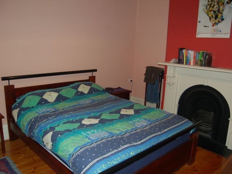 34 Stamford Ave, Parkside SA 5063