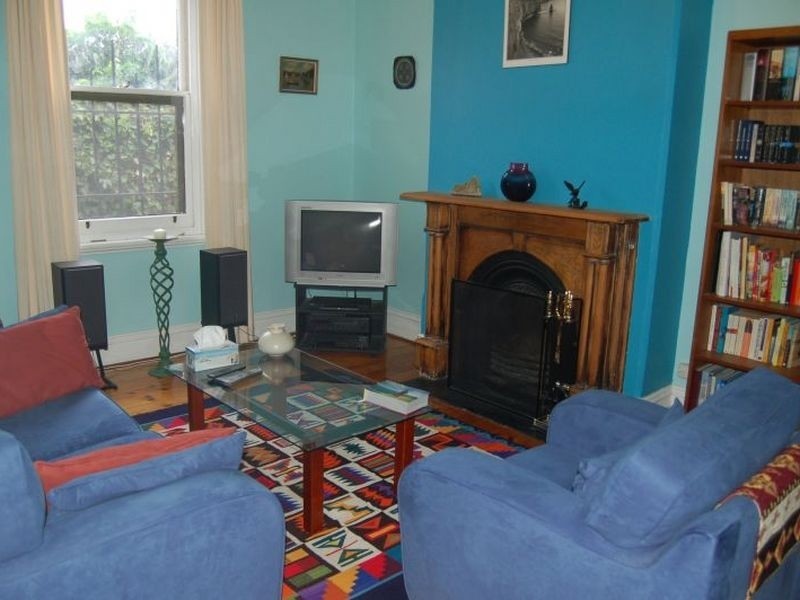 34 Stamford Ave, Parkside SA 5063