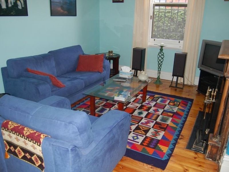 34 Stamford Ave, Parkside SA 5063